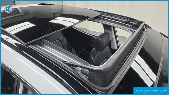 HYUNDAI SANTA FE DIESEL(E-VGT) 2.0 4WD EXCLUSIVE