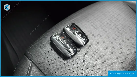 HYUNDAI SANTA FE DIESEL(E-VGT) 2.0 4WD EXCLUSIVE