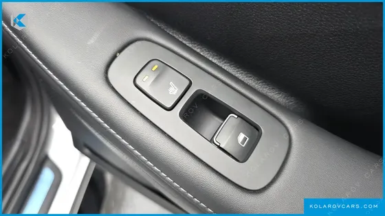 HYUNDAI SONATA 2.0 LPG(DISABLED PERSON)