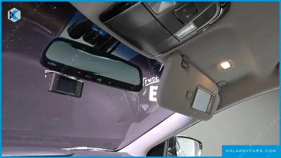 HYUNDAI GRANDEUR HG300 PREMIUM