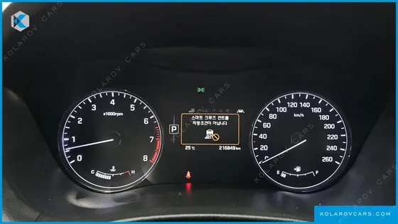 HYUNDAI GENESIS G330 PREMIUM AWD