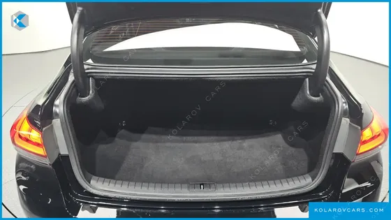 HYUNDAI GENESIS G330 PREMIUM AWD
