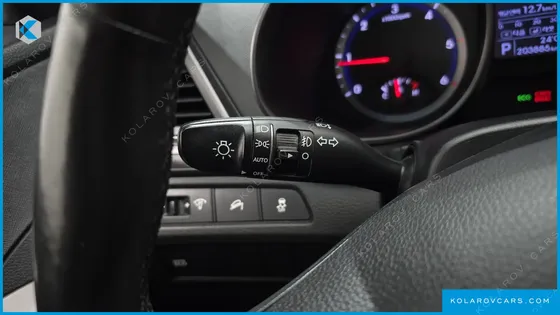 HYUNDAI SANTA FE DIESEL(E-VGT) 2.0 2WD PREMIUM