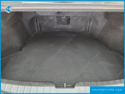 HYUNDAI GRANDEUR HG300 EXCLUSIVE