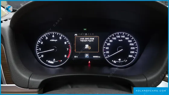 HYUNDAI GENESIS G380 PRESTIGE AWD