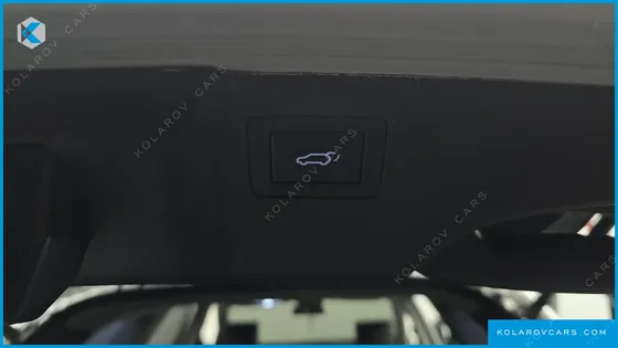 HYUNDAI MAXCRUISE DIESEL 2.2 4WD