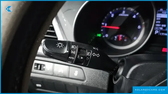 HYUNDAI SANTA FE DIESEL(E-VGT) 2.0 2WD PREMIUM