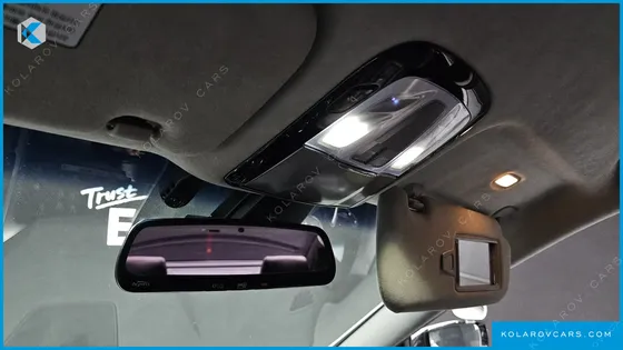 HYUNDAI GRANDEUR HG330 CELEBRITY