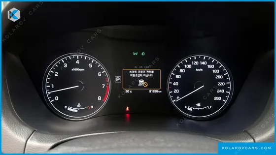 HYUNDAI GENESIS G330 PREMIUM AWD