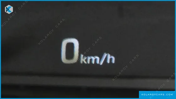 HYUNDAI GENESIS G330 PREMIUM AWD