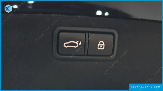 HYUNDAI GENESIS G330 PREMIUM AWD