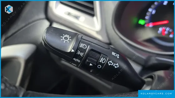 HYUNDAI SANTA FE DIESEL(E-VGT) 2.0 4WD PREMIUM