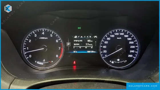 HYUNDAI GENESIS G330 PREMIUM AWD