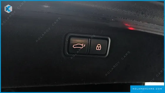 HYUNDAI GENESIS G330 PREMIUM AWD