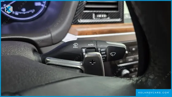 HYUNDAI GENESIS G380 FINEST EDITION AWD