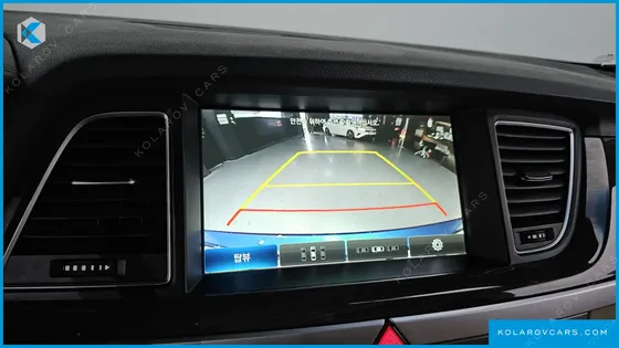 HYUNDAI GENESIS G330 PREMIUM AWD