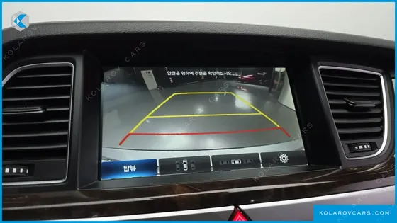 HYUNDAI GENESIS G330 PREMIUM AWD