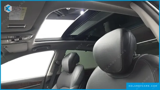 HYUNDAI GENESIS G330 PREMIUM AWD