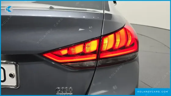 HYUNDAI GENESIS G330 PREMIUM AWD