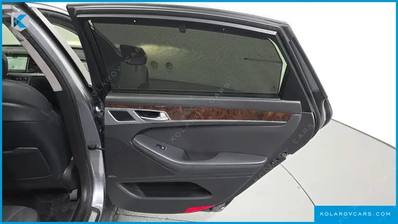 HYUNDAI GENESIS G330 PREMIUM AWD
