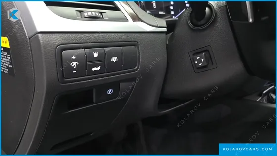 HYUNDAI GENESIS G330 PREMIUM AWD