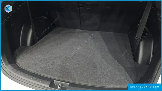 HYUNDAI SANTA FE DIESEL(E-VGT) 2.0 2WD EXCLUSIVE