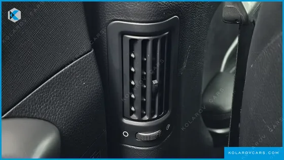 HYUNDAI SANTA FE DIESEL(E-VGT) 2.0 2WD EXCLUSIVE