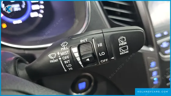 HYUNDAI SANTA FE DIESEL(E-VGT) 2.0 2WD EXCLUSIVE