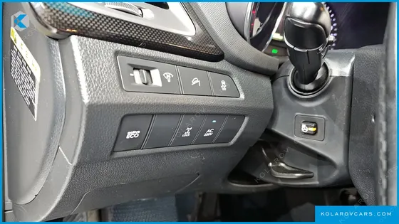 HYUNDAI SANTA FE DIESEL(E-VGT) 2.2 4WD EXCLUSIVE