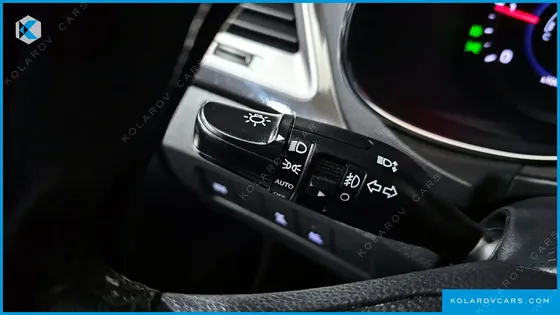 HYUNDAI SANTA FE DIESEL(E-VGT) 2.2 4WD EXCLUSIVE