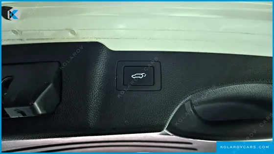 HYUNDAI SANTA FE DIESEL(E-VGT) 2.2 4WD EXCLUSIVE