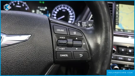 HYUNDAI GENESIS G330 PREMIUM AWD