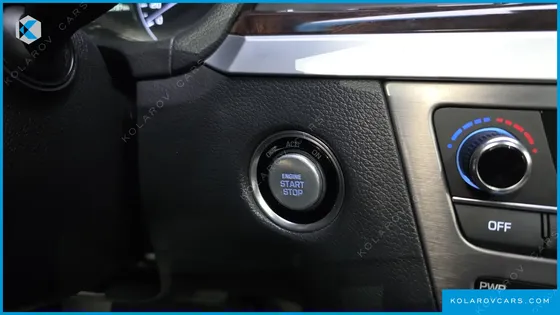 HYUNDAI GENESIS G330 PREMIUM AWD