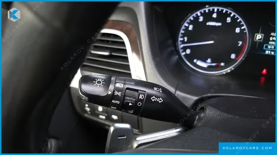 HYUNDAI GENESIS G330 PREMIUM AWD