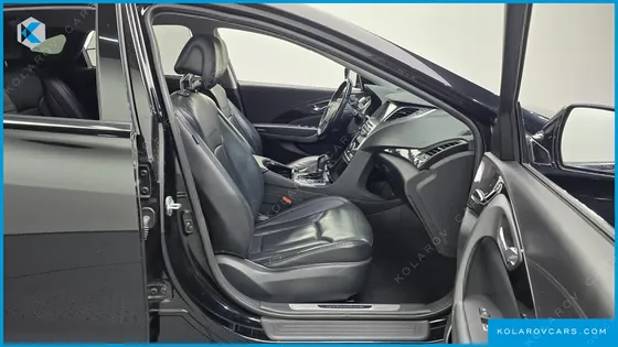 HYUNDAI GRANDEUR LPG HG300 EXCLUSIVE