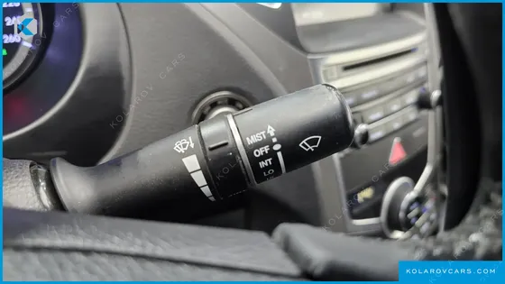 HYUNDAI GRANDEUR HG240 MODERN COLLECTION