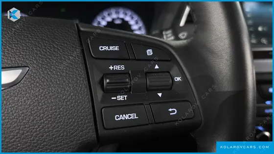 HYUNDAI GENESIS G330 MODERN
