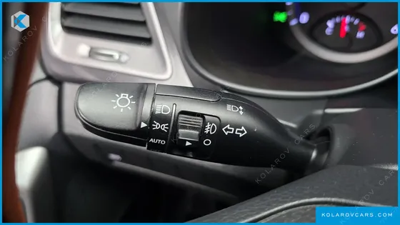 HYUNDAI SANTA FE DIESEL(E-VGT) 2.0 2WD PREMIUM
