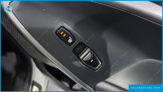 HYUNDAI SANTA FE DIESEL(E-VGT) 2.0 2WD PREMIUM
