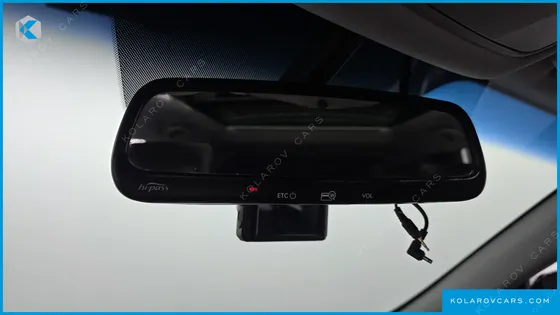 HYUNDAI SANTA FE DIESEL(E-VGT) 2.0 2WD PREMIUM