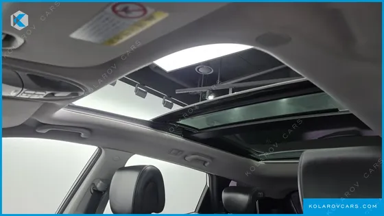 HYUNDAI SANTA FE DIESEL(E-VGT) 2.0 2WD PREMIUM