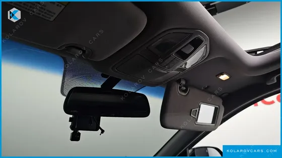 HYUNDAI SANTA FE DIESEL(E-VGT) 2.0 2WD PREMIUM