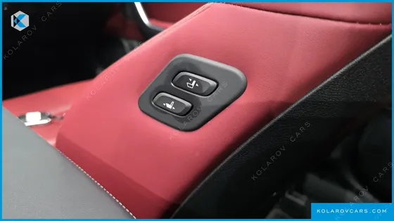 KIA STINGER 3.3 TURBO 2WD