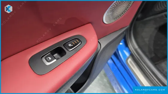 KIA STINGER 3.3 TURBO 2WD