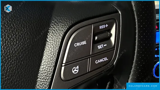 HYUNDAI SANTA FE DIESEL(E-VGT) 2.0 2WD PREMIUM