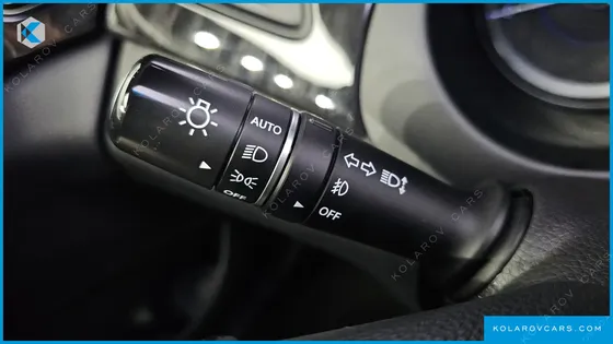 HYUNDAI GRANDEUR HG220 DIESEL MODERN