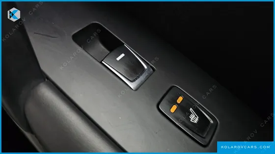HYUNDAI GRANDEUR HG220 DIESEL MODERN