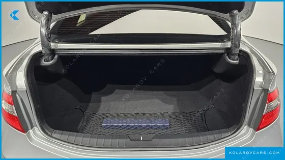 HYUNDAI GRANDEUR HG220 DIESEL MODERN