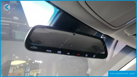 HYUNDAI GENESIS G330 PREMIUM