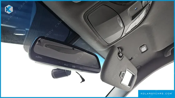 HYUNDAI SANTA FE DIESEL(E-VGT) 2.0 2WD MORDEN